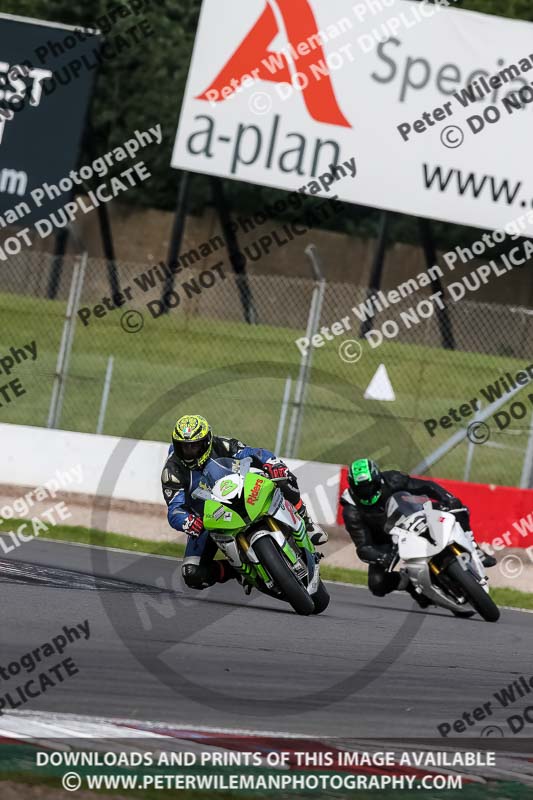 PJ Motorsport 2019;donington no limits trackday;donington park photographs;donington trackday photographs;no limits trackdays;peter wileman photography;trackday digital images;trackday photos